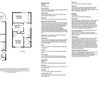 Photo 6: Floor plan - very spacious downstairs
