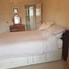 Photo 8: Double room