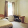 Photo 2: Double bedroom
