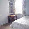 Photo 3: Double bedroom