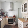 Photo 4: Kitchen