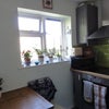 Photo 7: kitchen