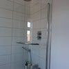 Photo 8: shower and bath