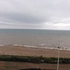 Photo 3: Sea view
