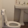 Photo 4: Bathroom
