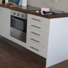Photo 5: Kitchen