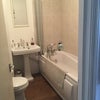 Photo 6: Bathroom
