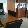 Photo 3: Kitchen/Dinner