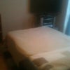 Photo 4: Bedroom