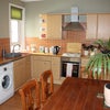 Photo 2: Kitchen