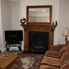 Photo 3: Lounge