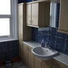 Photo 4: Fitted bathroom
