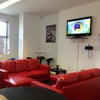Photo 3: Communal room