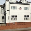 Photo 4: Drinkwater House