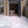 Photo 5: PATIO