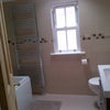 Photo 6: BATHROOM