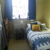 Photo 1: Bedroom 1 additional storage unit not shown