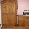 Photo 4: The Bedsit