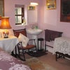 Photo 3: The Bedsit