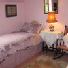 Photo 2: The Bedsit