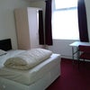 Photo 3: Double room
