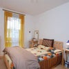 Photo 2: second bedroom