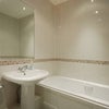 Photo 3: second bathroom