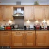 Photo 4: kitchen