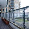 Photo 5: balcony