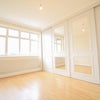 Photo 2: Bedroom 2