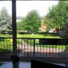 Photo 3: View from Bedroom