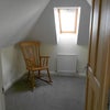 Photo 4: Dressing Room/Lounge