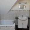 Photo 3: Family Bathroom
