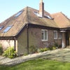 Photo 9: Detached Chalet Bungalow