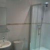 Photo 3: bathroom
