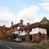 Photo 7: Local pub