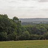 Photo 9: Wealden views