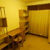 Photo 5: Like an extra room for a study?  Talk to me!