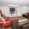 Photo 6: Separate Sitting Room