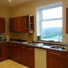 Photo 7: LARGE KITCHENS WITH INDIVIDUAL FRIDGE