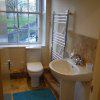 Photo 9: 2 LARGE BATHROOMS AND A SHOWER ROOM