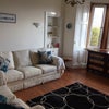 Photo 3: Living Room