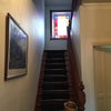 Photo 4: Hall