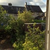 Photo 6: View from bedroom 2