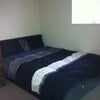 Photo 4: The double room