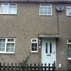 Photo 5: Front of the house