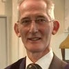 Photograph of Simon 