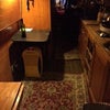 Photo 5: Inside Cabin - Galley