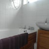 Photo 8: Bathroom