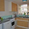 Photo 2: Kitchen